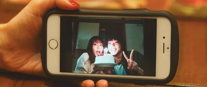 有性有爱，可我们还是分手了