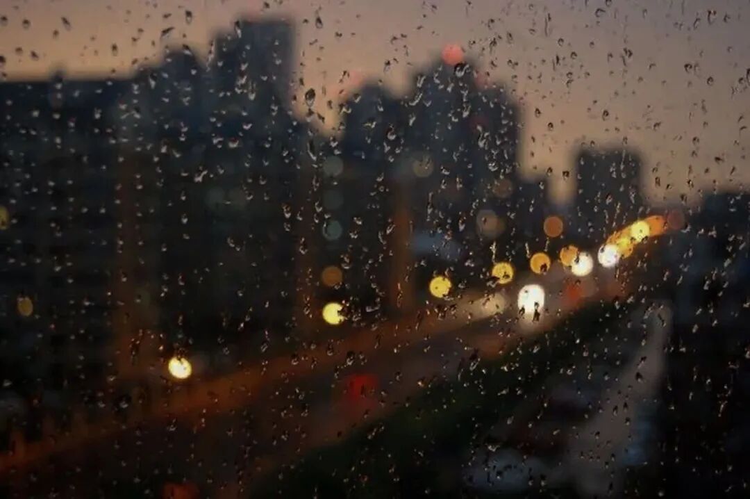 疫情的第n 1天 我想带你看看窗外的世界 旅游 中国国内旅游业界信息动态 微信头条新闻公众号文章收集网