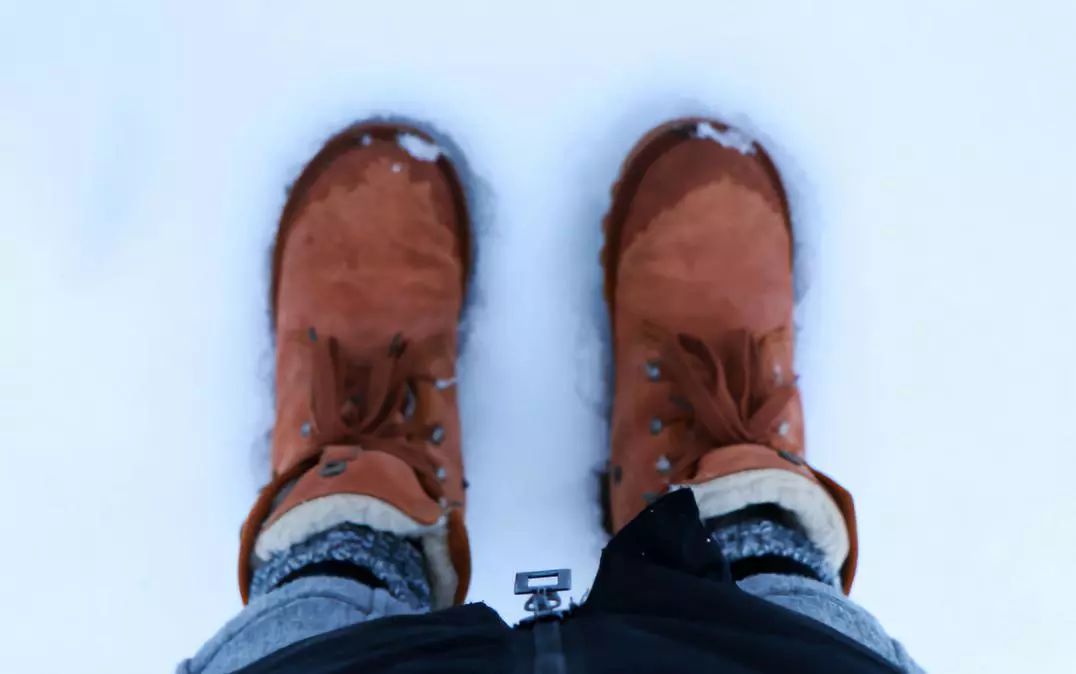 今年冬天，你去雪鄉嗎？ 旅遊 第9張