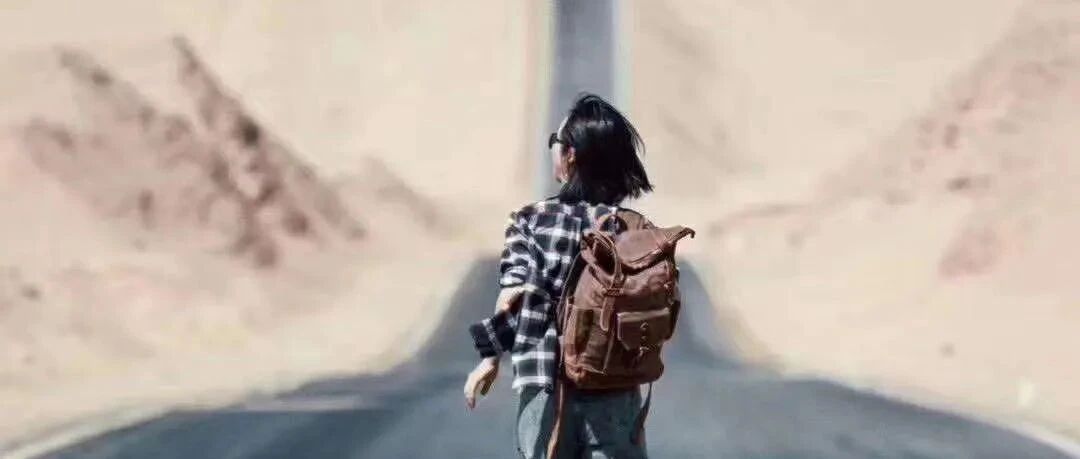 10月，换张手机壁纸吧