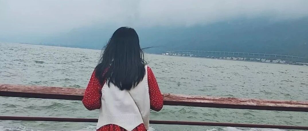 手机该换壁纸了，每一张都好看