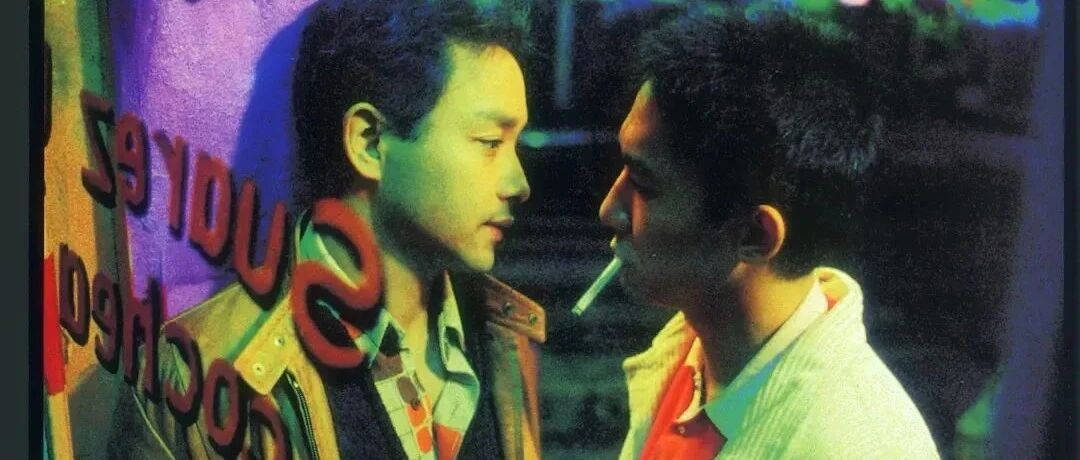 智者不入爱河。