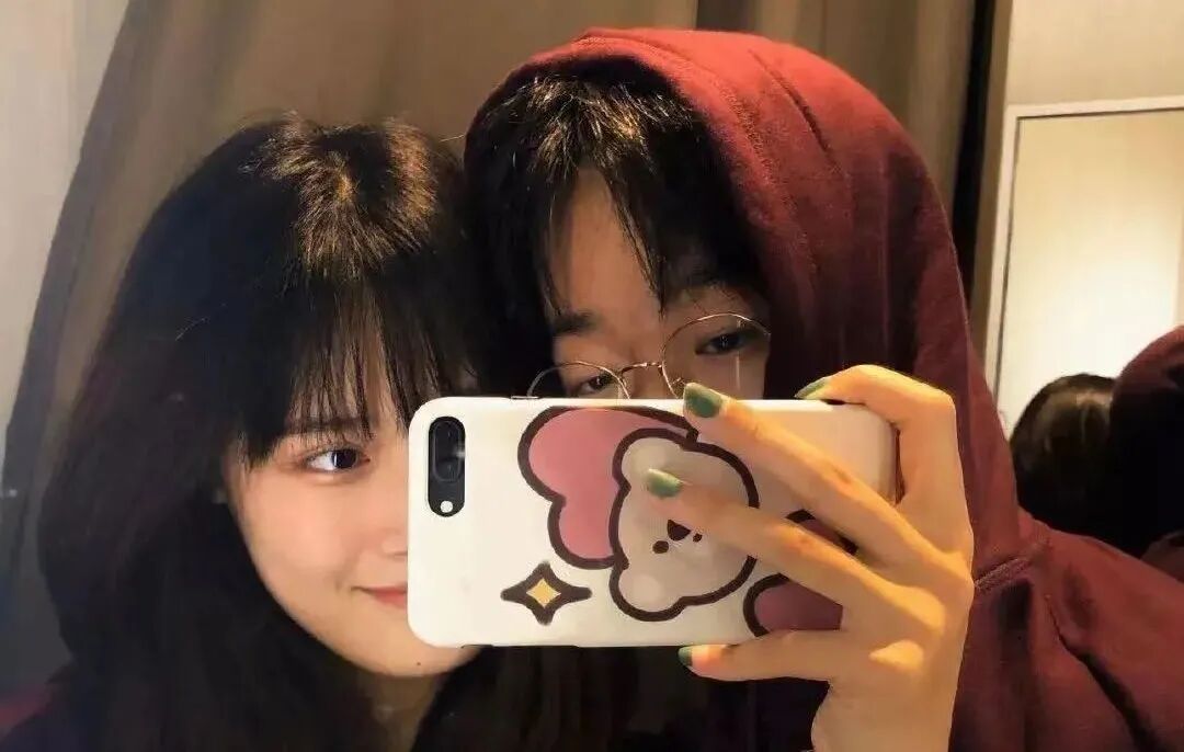 爱舍得愿意让别人知道_爱舍得愿意让你幸福_很爱很爱你所以愿意舍得让你