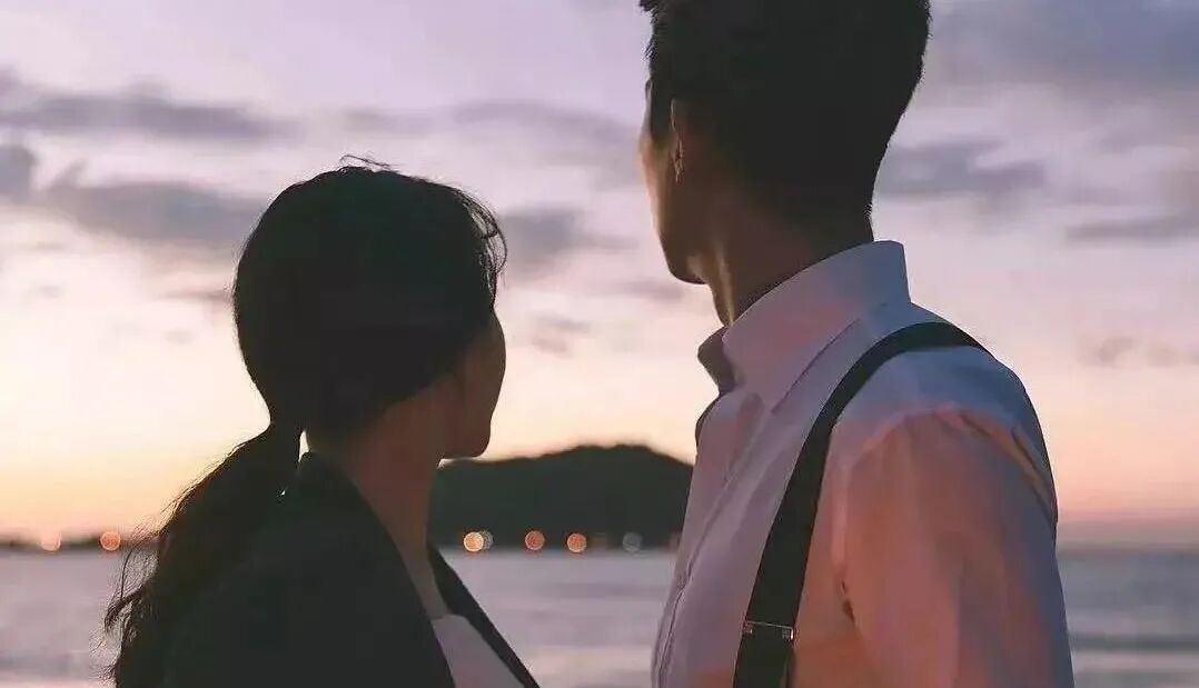 很爱很爱你所以愿意舍得让你_爱舍得愿意让你幸福_爱舍得愿意让别人知道