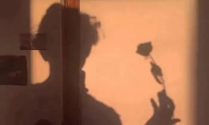 爱舍得愿意让你幸福_爱舍得愿意让别人知道_很爱很爱你所以愿意舍得让你