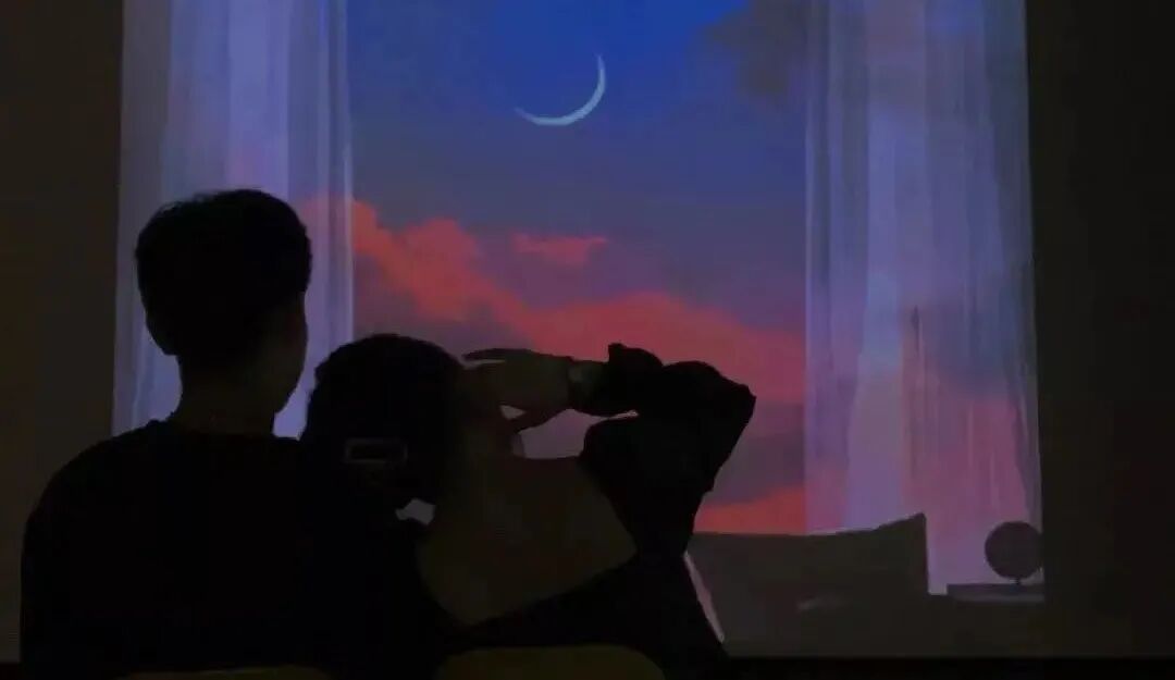 爱舍得愿意让别人知道_爱舍得愿意让你幸福_很爱很爱你所以愿意舍得让你