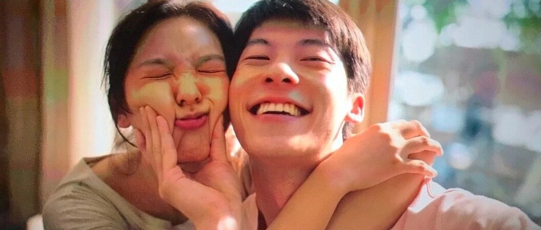 《你的婚礼》:谁都逃不过前任效应