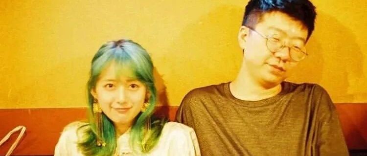 恭喜，他们终于离婚了