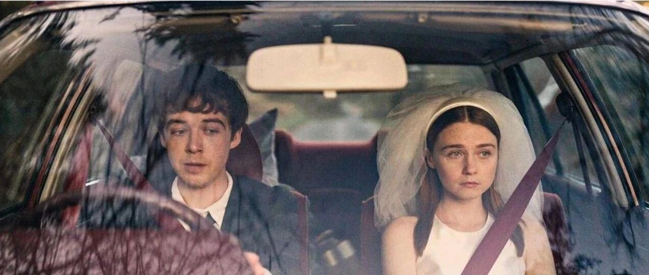 一个男生真正爱你的表现