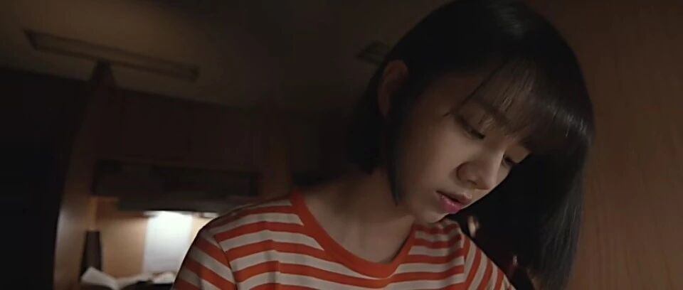 恋爱脑太可怕了！