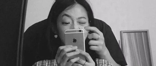 和男朋友“第一次”的40条建议