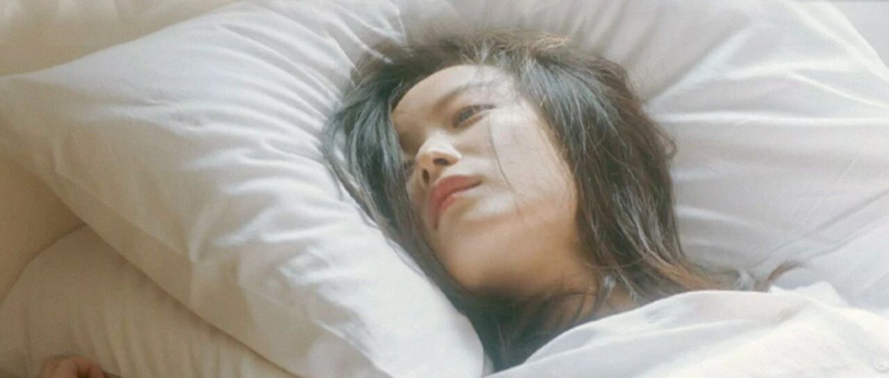 《流金岁月》大结局：我太心疼朱锁锁了