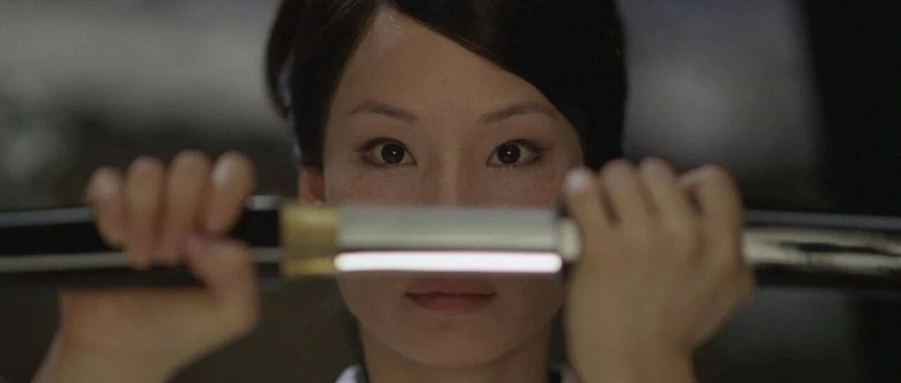 “再不结婚，就绝经了”