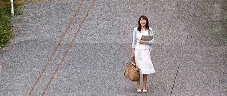 对不起，我爱你