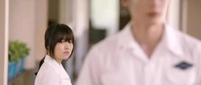 男生不会告诉你的分手原因