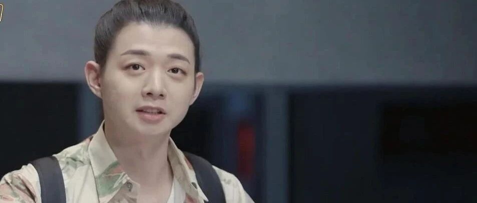 霍尊聊天记录曝光：你算什么男人