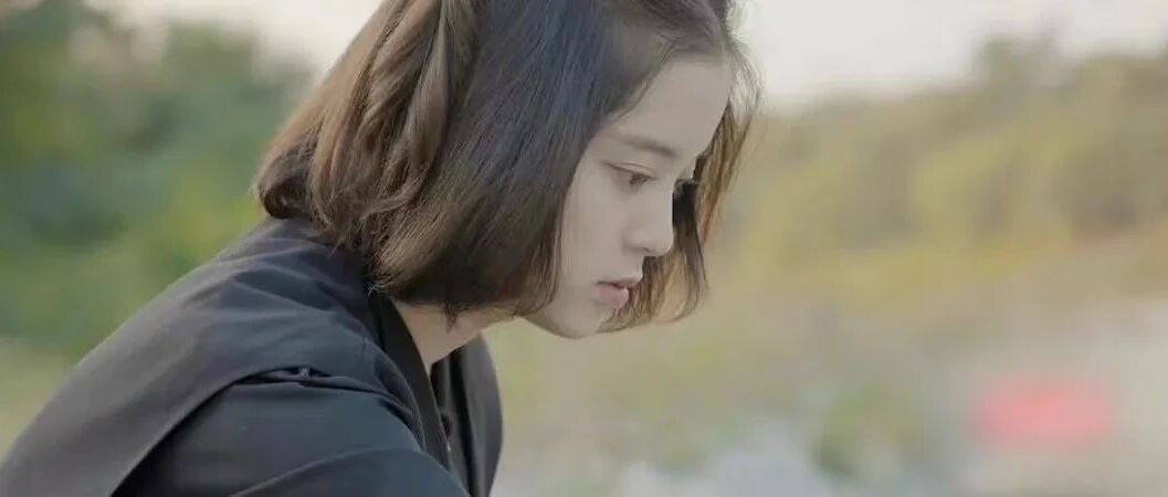 这一次，我不想骂欧阳娜娜