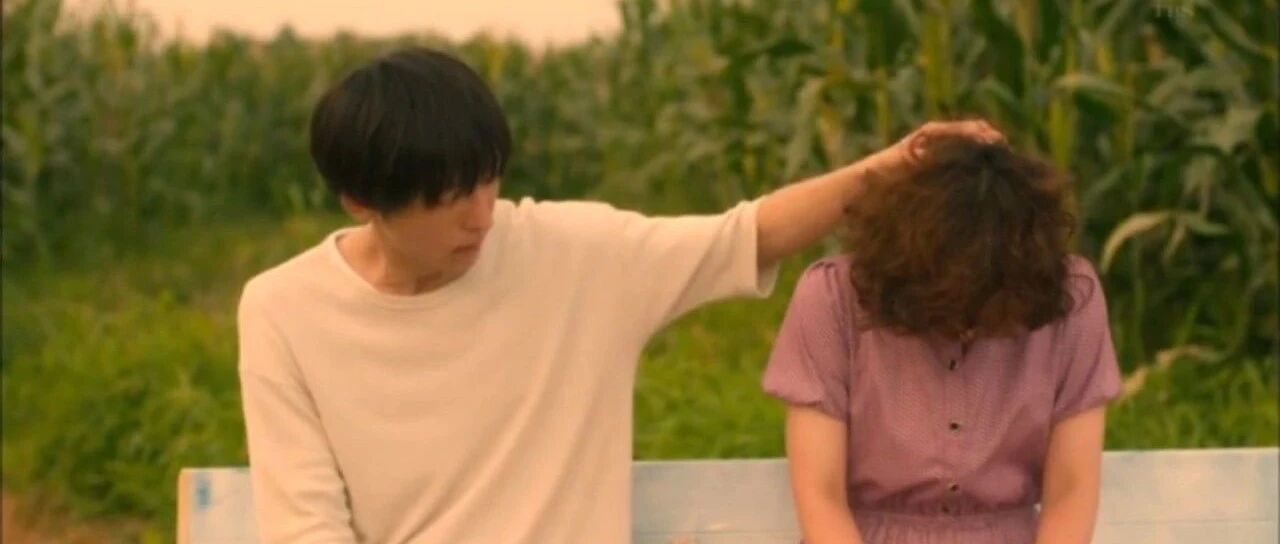 妇科病，真的是女孩子生命不能承受之重