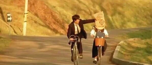 太主动就会廉价