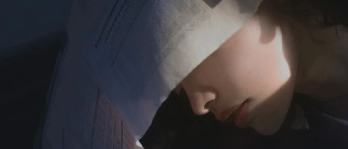 我劝你“性冷淡”一点