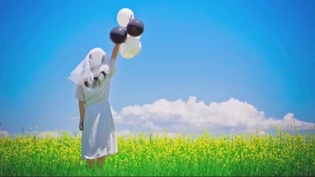 一個人的旅行從這 10 個地方開始