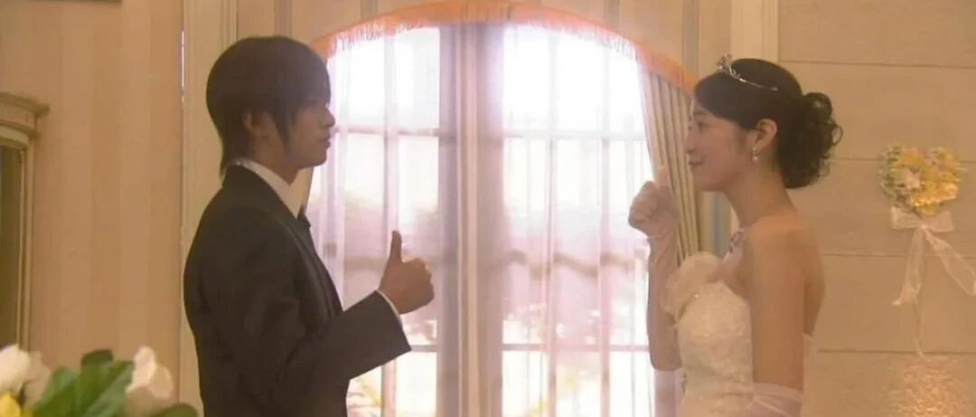 求婚现场，李诞哭成泪人：我还是相信爱情