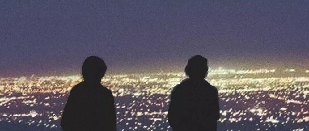 20210214：我比你想象中的更爱你