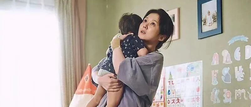 孩子免疫力差，刚当妈的我好崩溃……