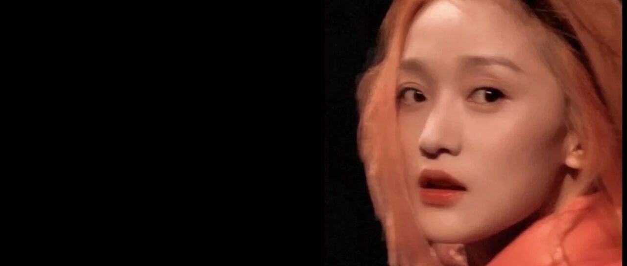 超过3条，你就该分手了