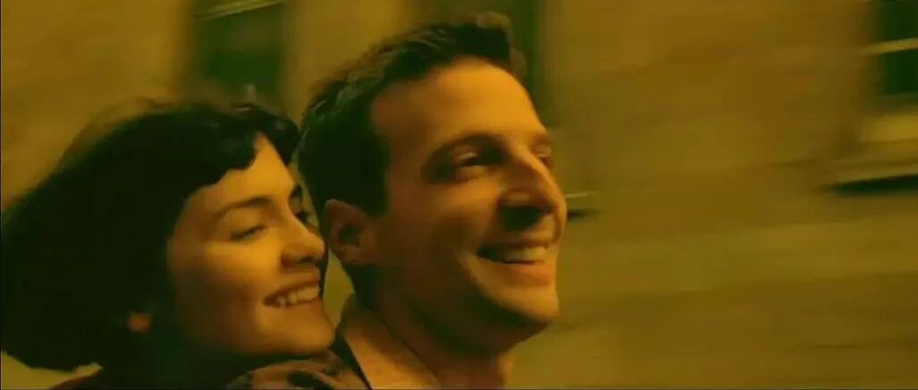 微信搜索“哈哈哈”，才知道谁最在乎你