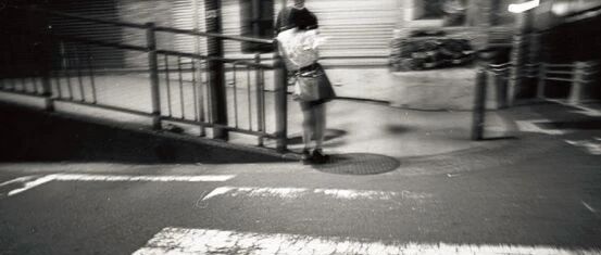 不要和有女闺蜜的男生在一起