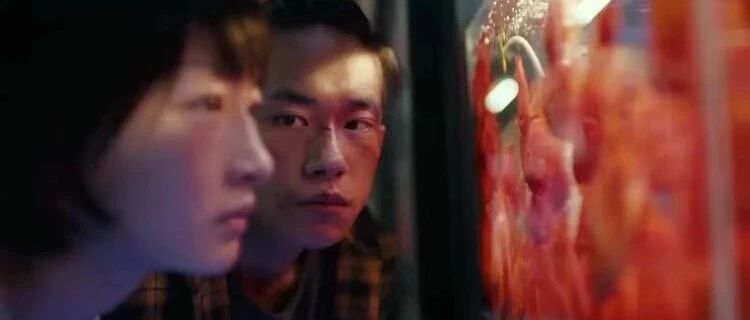 “我们只是睡过”