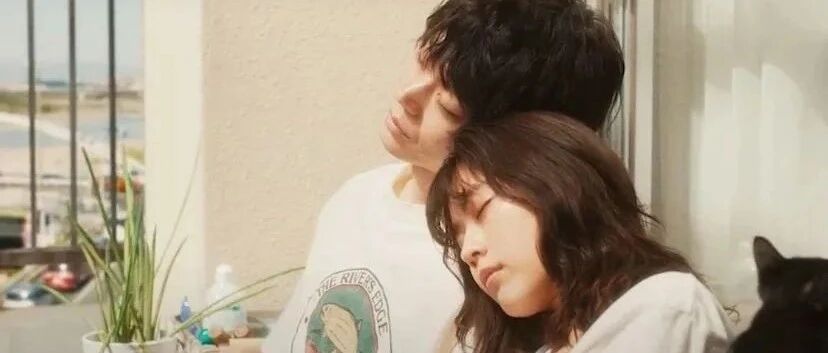 “喜欢你和想睡你的区别”