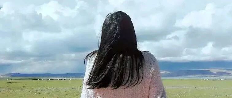 100篇旅行路线攻略，拿去吧你