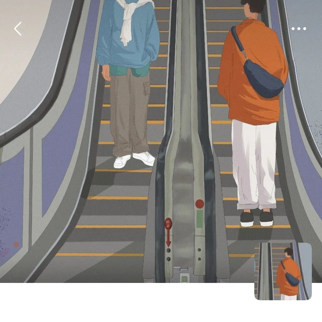 2021最新微信头像,拿去吧你_友友