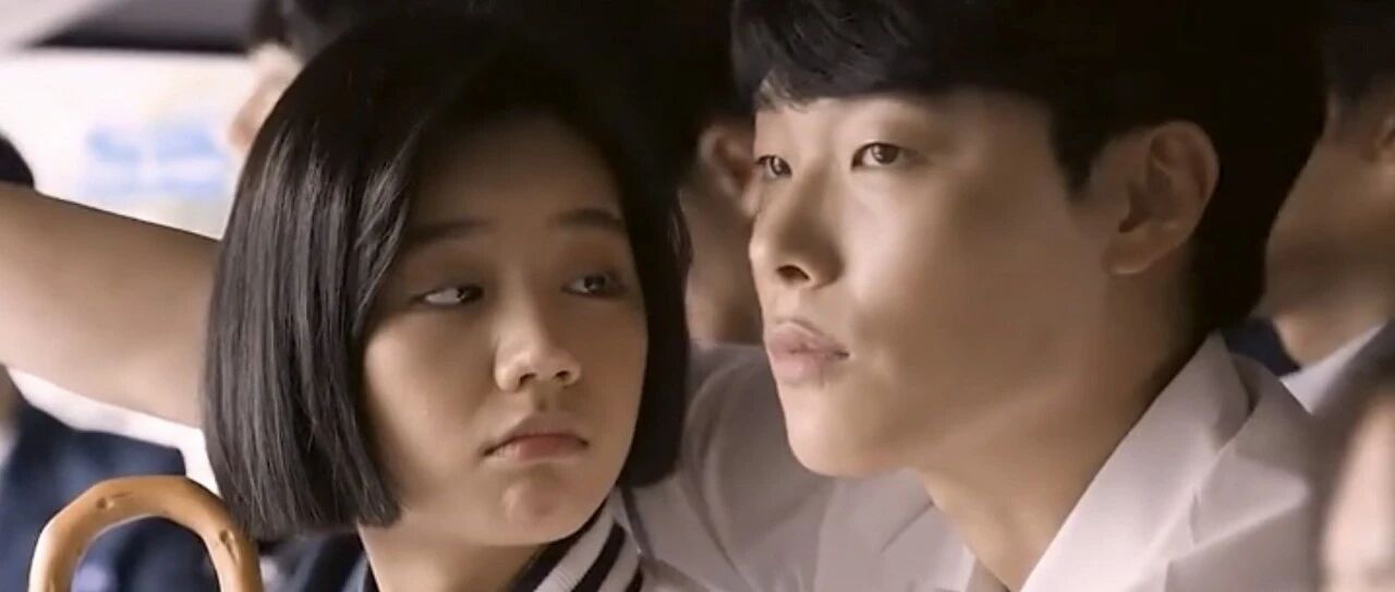 这4种女生很难脱单