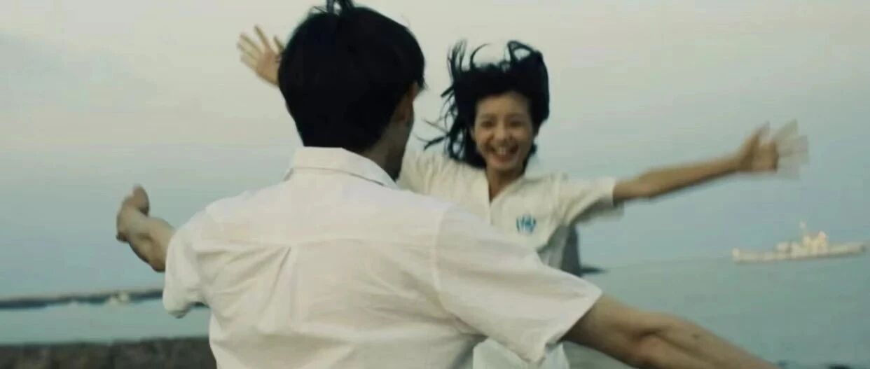 想见你想见你想见你