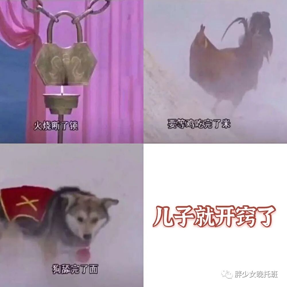 小学语文作文 自由微信 Freewechat