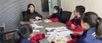 优秀！6名小学生的建议，被政府采纳