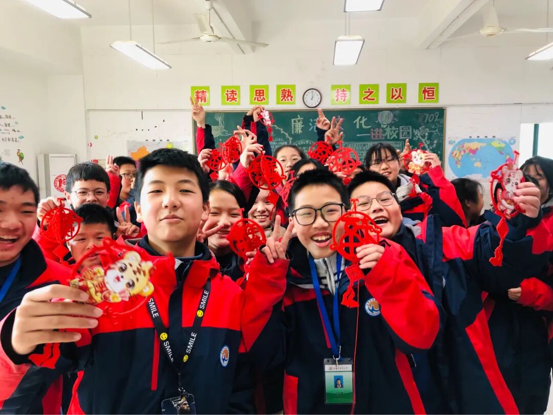 2022 FreeWeChat