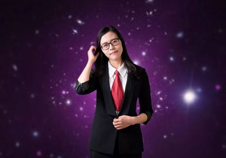李艳红_副本.jpg