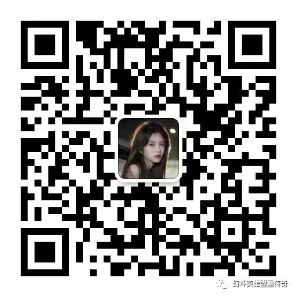 轩辕传奇什么职业好玩啊,轩辕传奇那个职业好玩