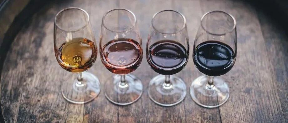 怎么在盲品中判断一款酒来自温暖产区还是冷凉产区？——问问Decanter