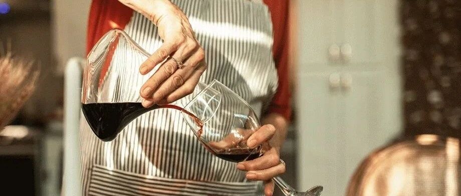 开瓶吧！巴罗洛和布鲁诺葡萄酒2022年适饮年份导览 | Decanter