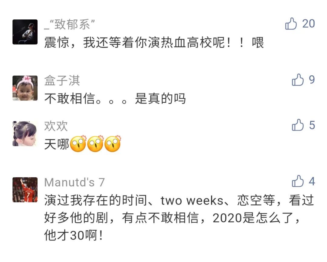 求有剧情的爱情动作片_日本有名爱情电视剧_有剧情的爱情动作片ed2k