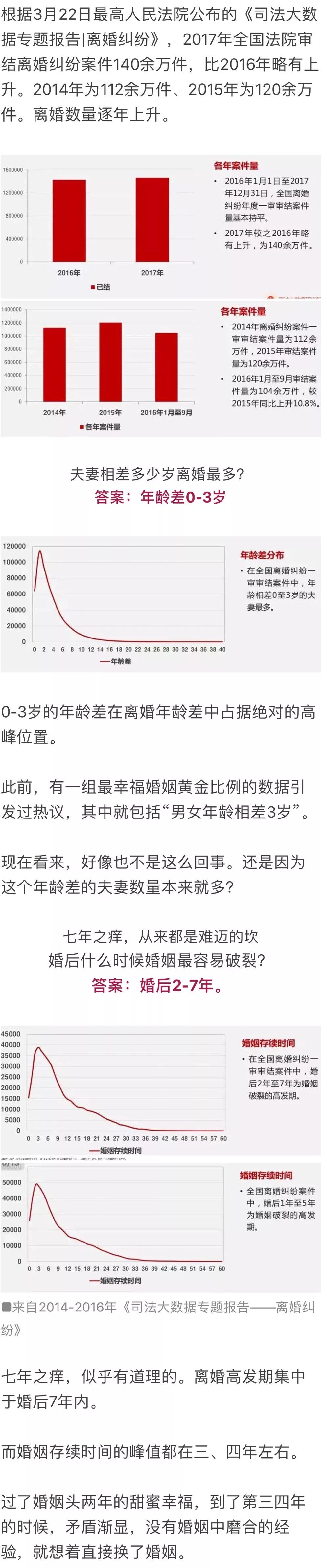 台州987 自由微信 Freewechat