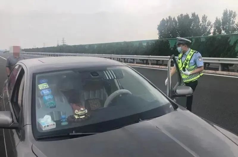 在新窗口中打开浏览