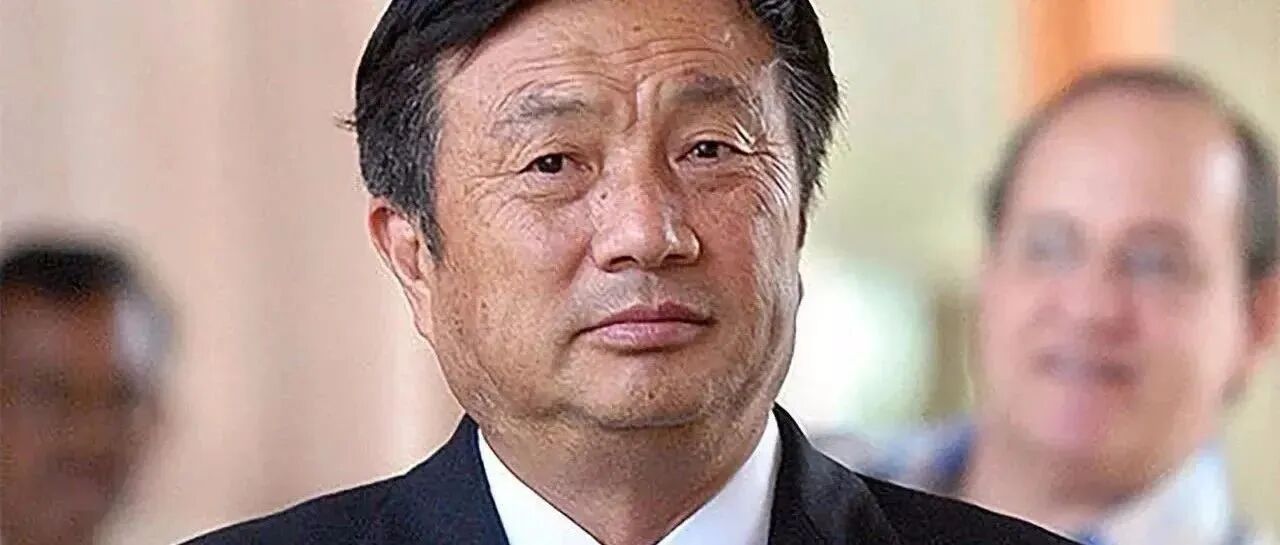 人品不过关，谈什么都没用