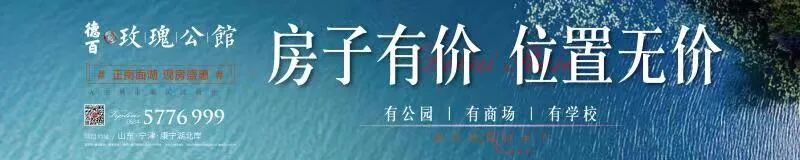 医院雾化器怎么用呼吸道疾病高发，别冲着“医院同款”购买家用雾化器_https://www.jmylbn.com_新闻资讯_第3张