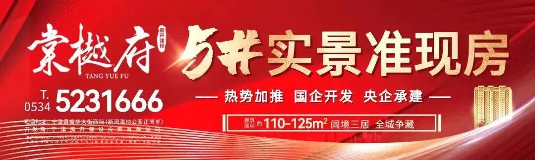 医院雾化器怎么用呼吸道疾病高发，别冲着“医院同款”购买家用雾化器_https://www.jmylbn.com_新闻资讯_第2张